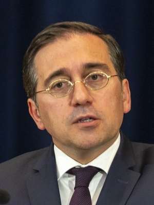 AFP: Spania găzduieşte o reuniune a 20 de state şi pledează pentru sancţiuni contra Israelului